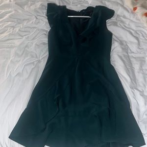 BCBG Dress